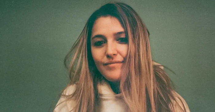 Chelsea Cutler Biography