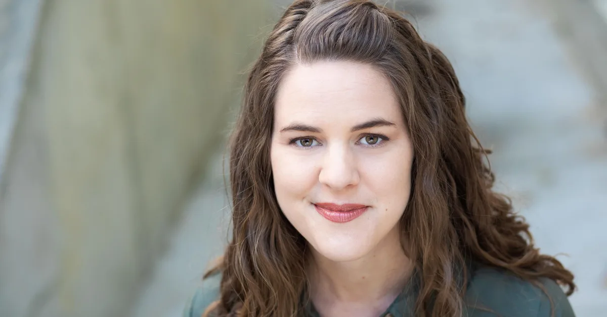 Deborah Kennedy Biography