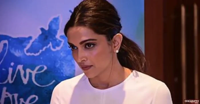 Deepika Padukone Biography