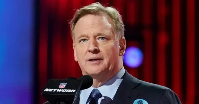 Edward Roski Jr Biography