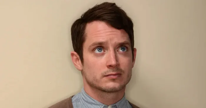 Elijah Wood Biography