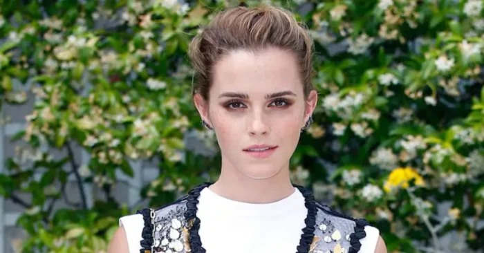 Emma Watson Biography