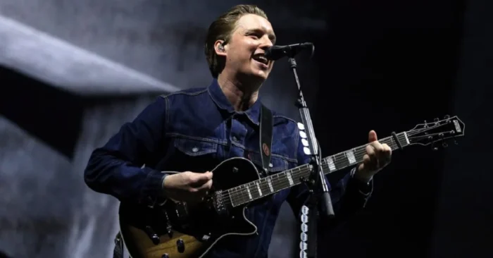 George Ezra Biography