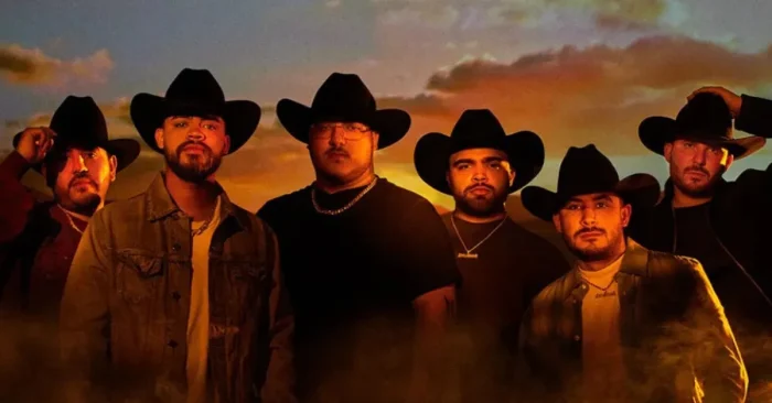 Grupo Frontera Biography