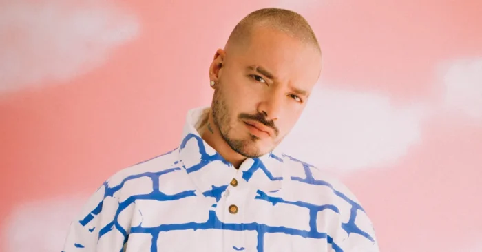 J Balvin Biography