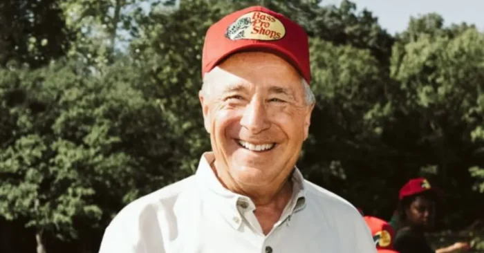 Jeff Greene Biography