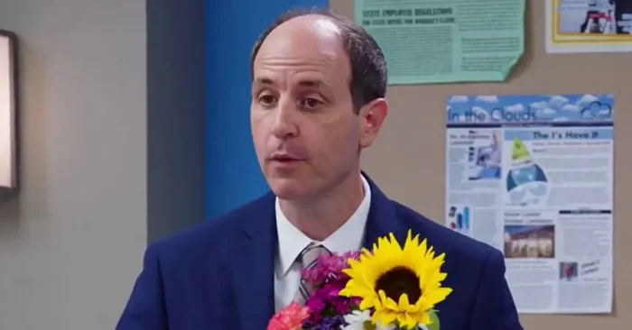 Jeff Sutton Biography