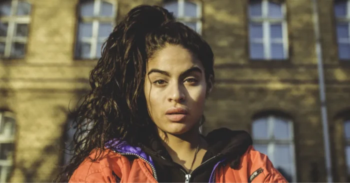 Jessie Reyez Biography
