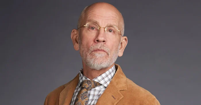 John Malkovich Biography
