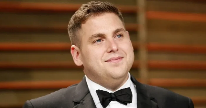 Jonah Hill Biography