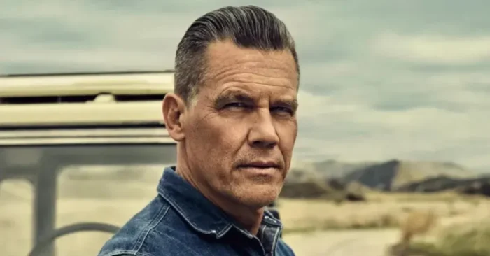 Josh Brolin Biography