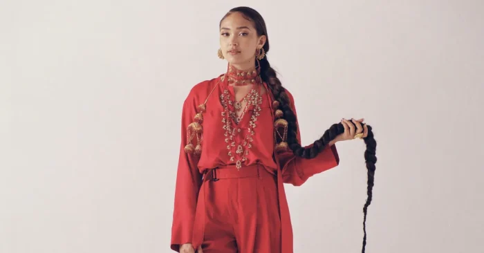 Joy Crookes Biography