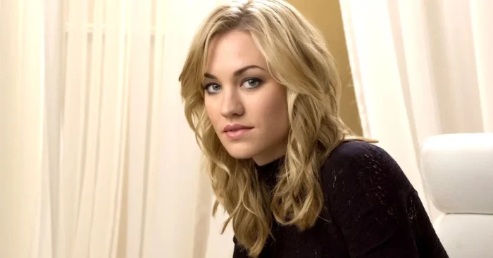 Judy Davis Biography