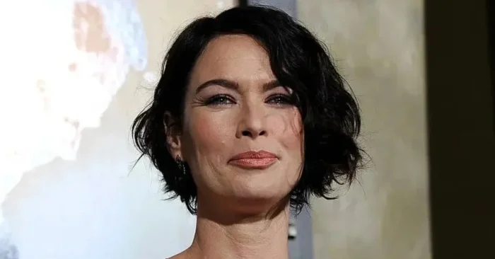 Lena Headey Biography