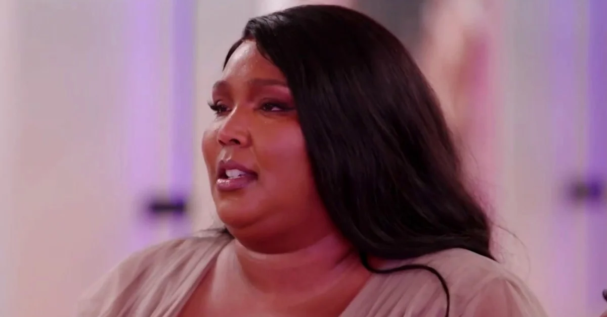 Lizzo Biography