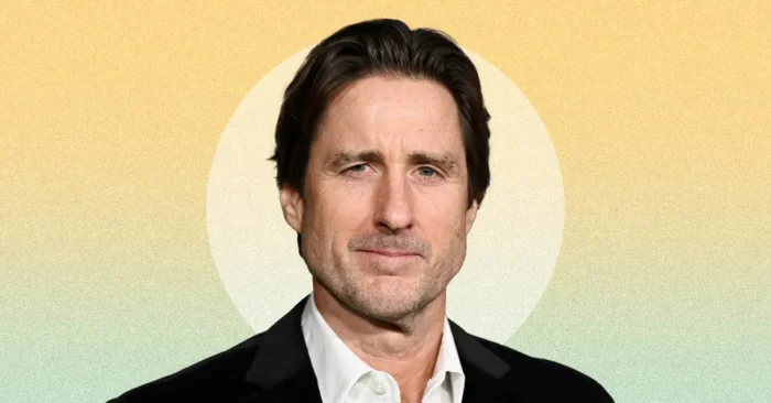 Luke Wilson Biography