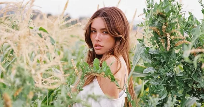 Madison Beer Biography