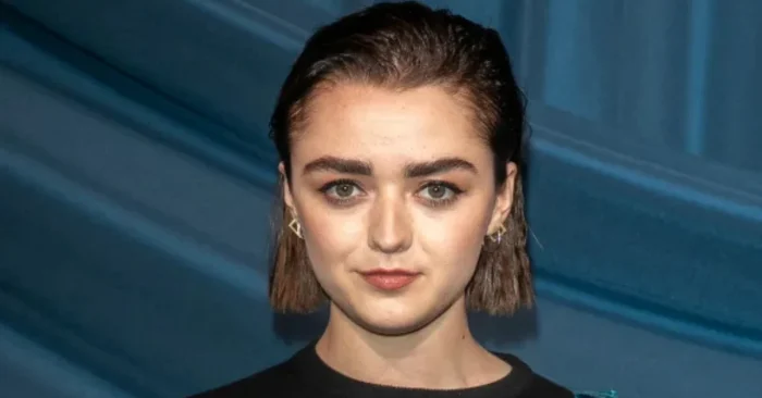 Maisie Williams Biography