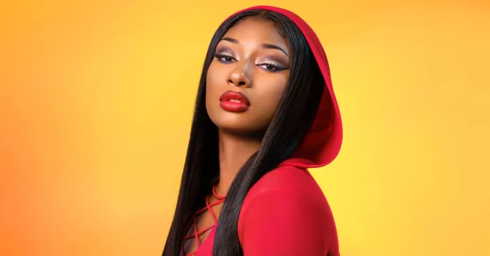 Megan Thee Stallion Biography