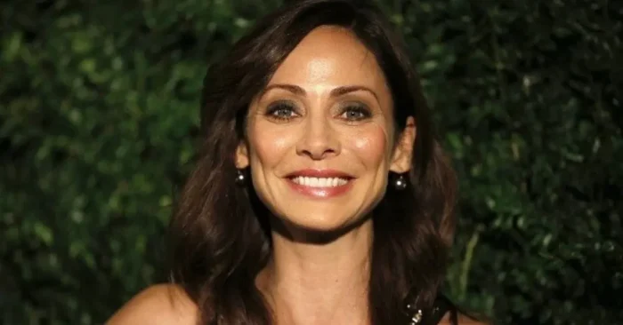 Natalie Imbruglia Biography