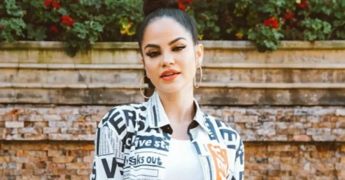 Natti Natasha Biography