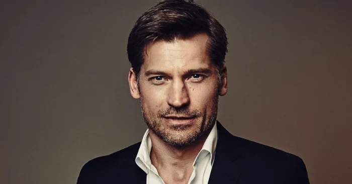 Nikolaj Coster-Waldau Biography