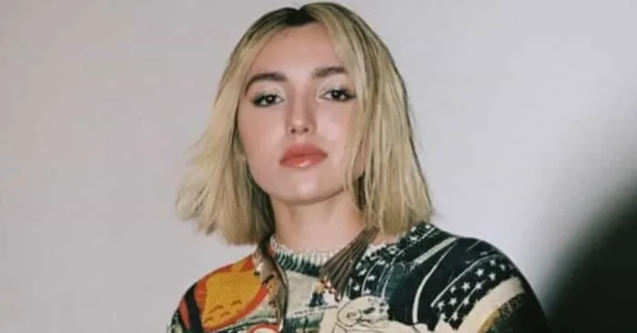 Peyton List Biography