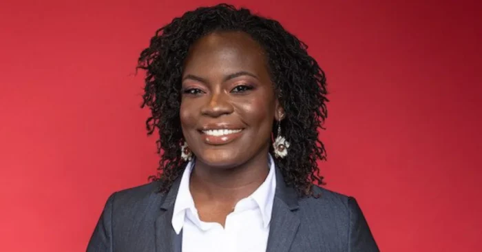 Raven Baxter Biography