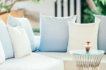 Replacement Cushions for Your Patio Set