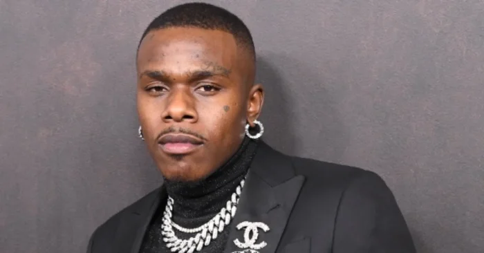 Roddy Ricch Biography