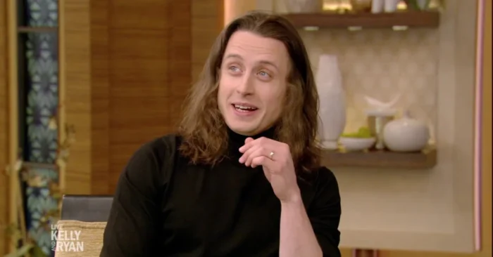 Rory Culkin Biography