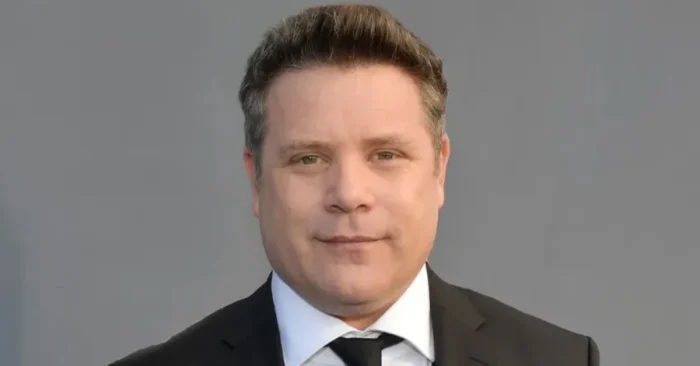 Sean Astin Biography