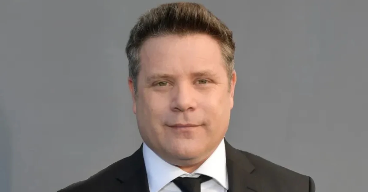Sean Astin Biography