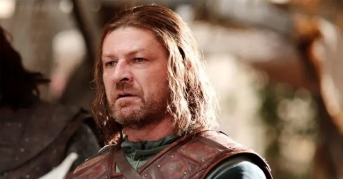 Sean Bean Biography