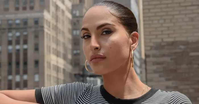 Snoh Aalegra Biography