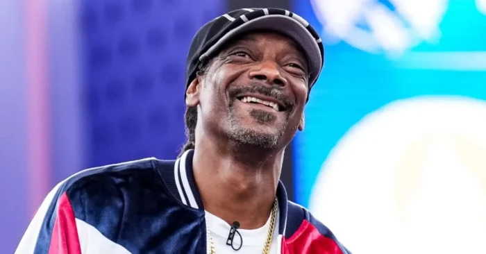 Snoop Dogg Biography