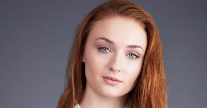 Sophie Turner Biography