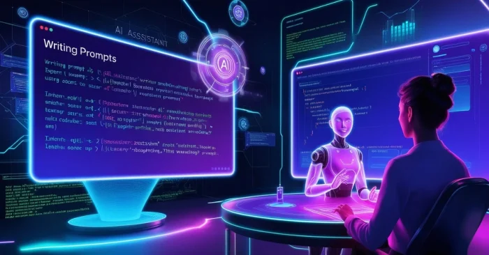 System prompts and models of AI tools