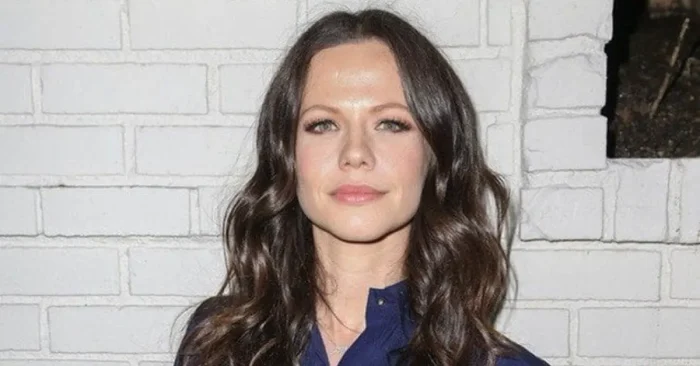 Tammin Sursok Biography
