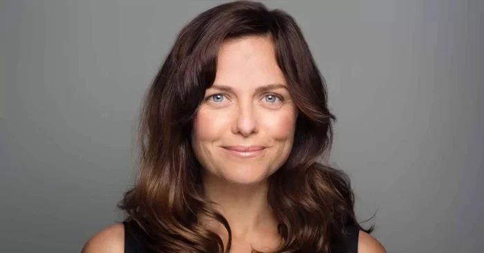 Toni Pearen Biography