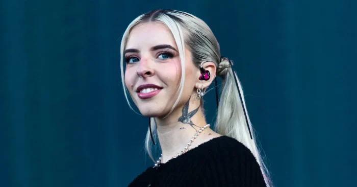 Young Miko Biography