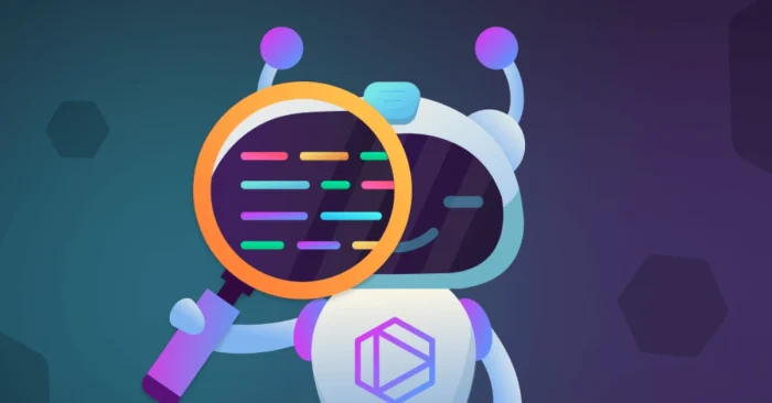 ai code review tools