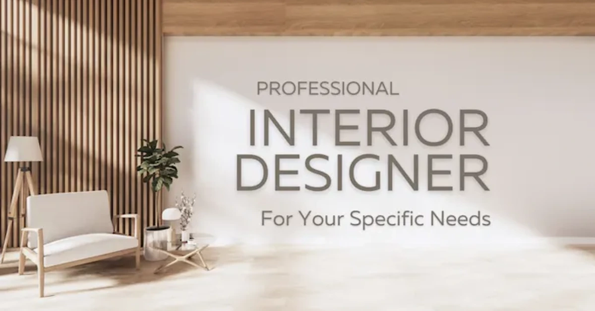 ai interior design tools