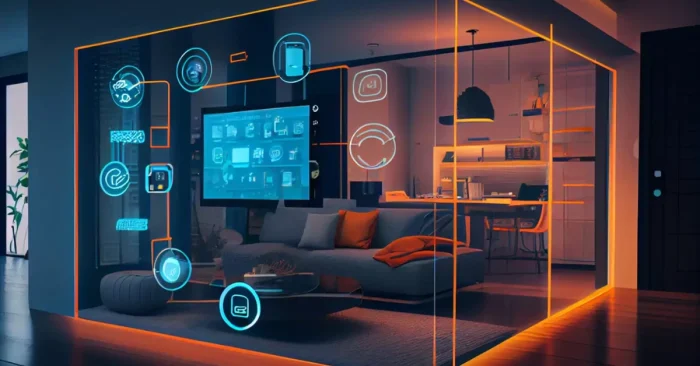 ai tools for house design