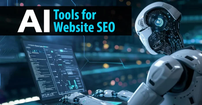 ai website rating tool