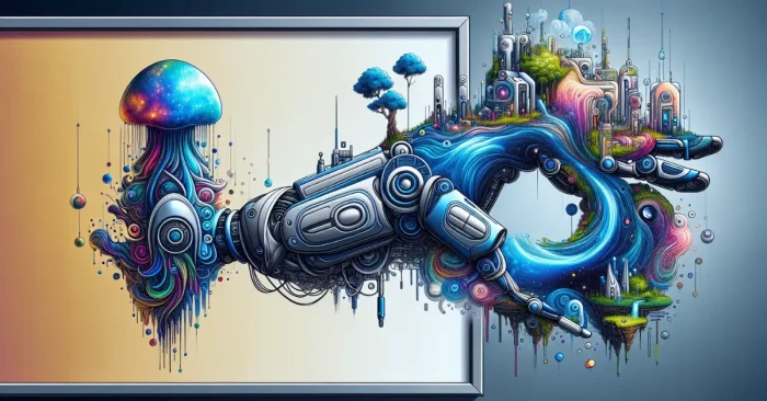 best ai poster design tool