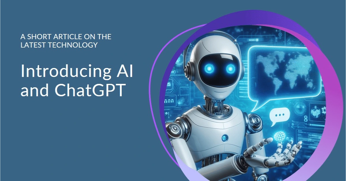 free ai tool like chatgpt