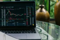 4 Trading Mistakes That Cost Beginners the Most