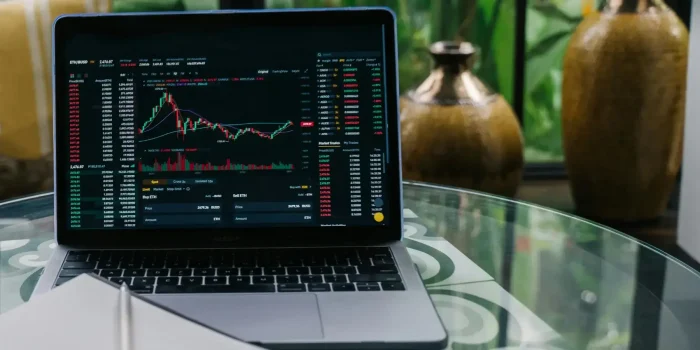 4 Trading Mistakes That Cost Beginners the Most