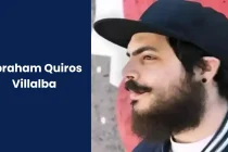 Abraham Quiros Villalba